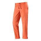 Hose Chinohose Damen von O`Neill in Koralle - Gr. 26 NEU